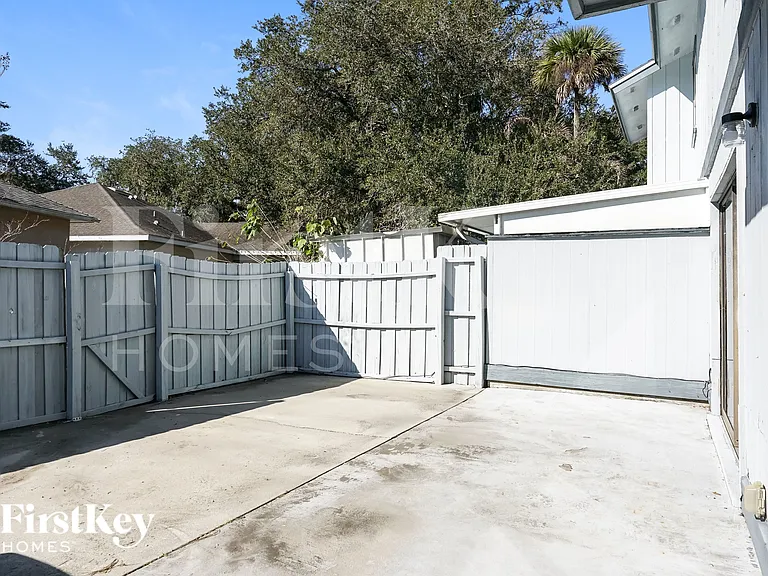 1315 Wilderness Ln — Photo 15