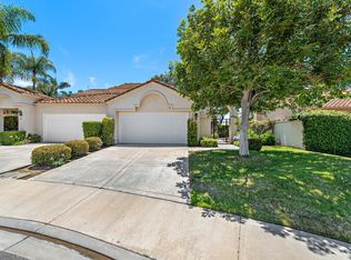 44 Son Bon, Laguna Niguel, CA 92677