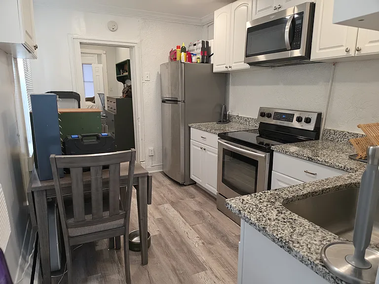 1450 Battery Ave #1 — Photo 5