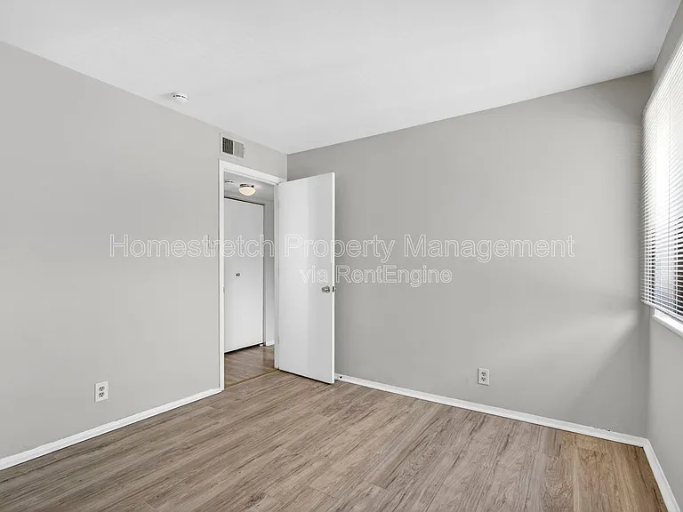 1536 Springlet Ct #31 — Photo 30