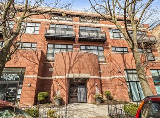 1542 N Damen/2010 W Pierce, Chicago, IL 60622