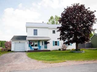 6413 Crestview Dr, Lowville, NY 13367