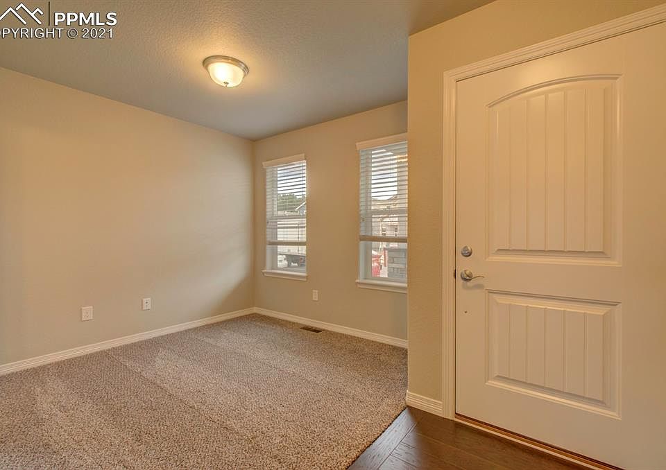 6887 Volga Dr, Colorado Springs, CO 80925 Zillow