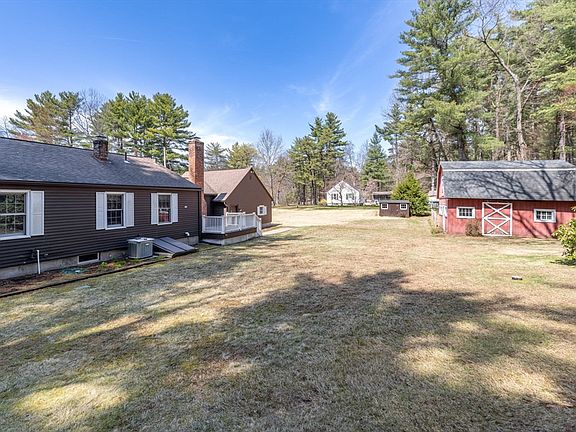 3rd image of 130 Stony Hill Rd