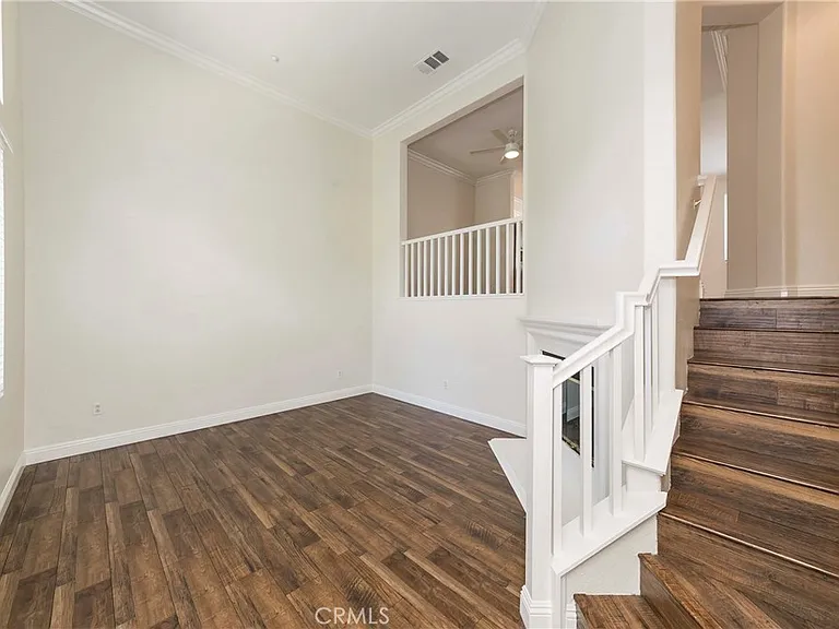 2282 Schlaepfer Dr — Photo 6