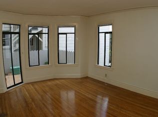 2500 Chestnut St APT 5, San Francisco, CA 94123