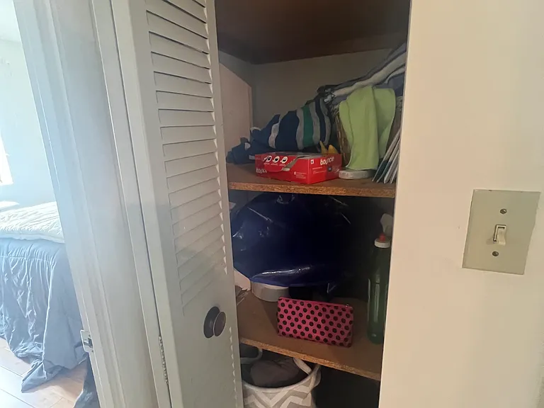 12 Cameron Ave #1 — Photo 6