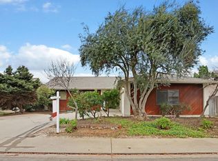 3404 Winchester Ct, Modesto, CA 95355