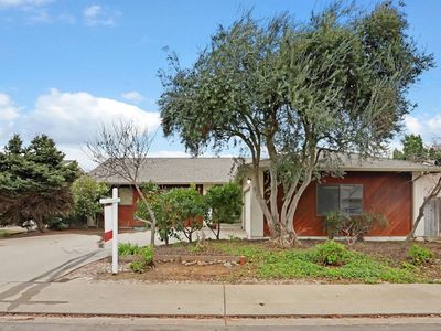 3404 Winchester Ct, Modesto, CA, 95355