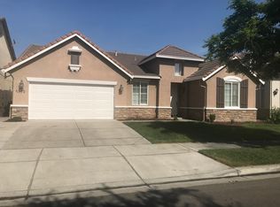 4160 Ash Rd, Turlock, CA 95382