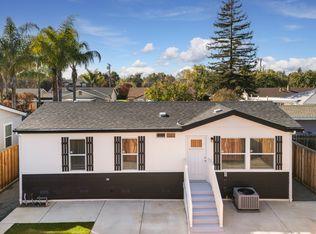853 N L St #853, Livermore, CA