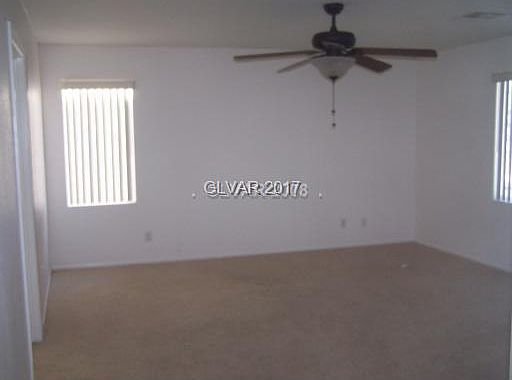 3rd image of 10060 Cambridge Blue Ave #0