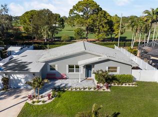 638 Mehlenbacher Rd, Belleair, FL 33756