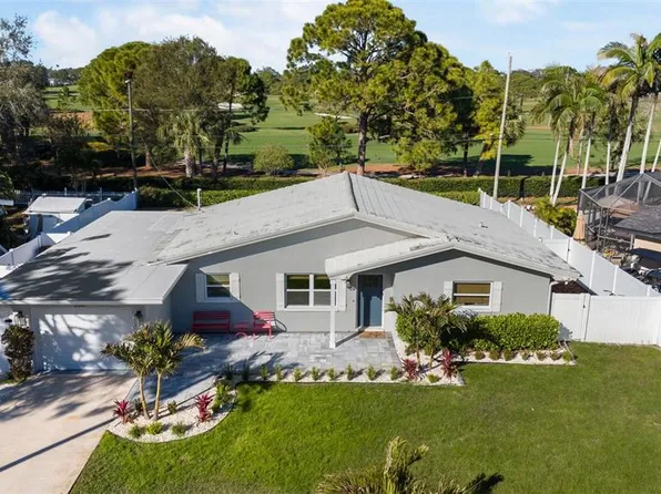 638 Mehlenbacher Rd, Belleair, FL 33756