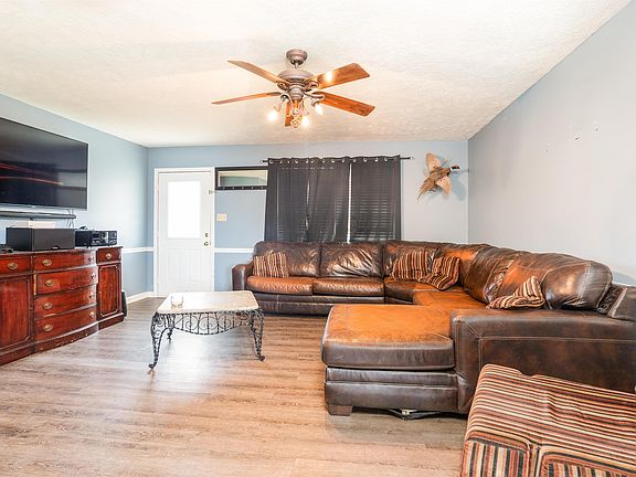 5th image of 185 Charles Latham Dr