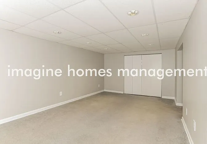 10922 Willfleet Dr — Photo 11