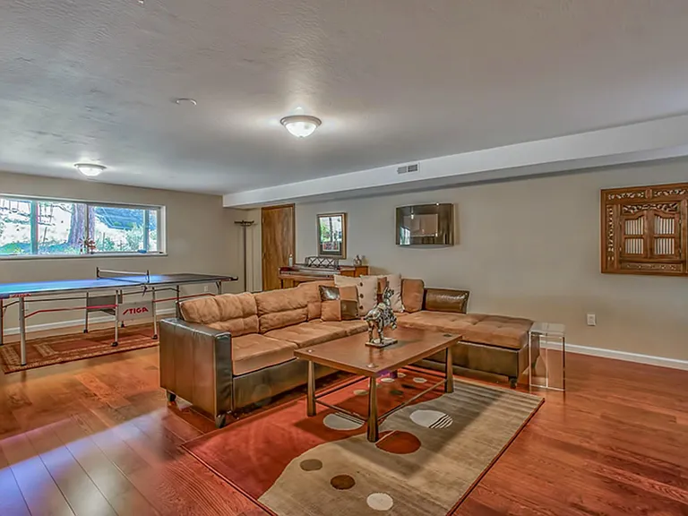 395 Sherwood Dr — Photo 28