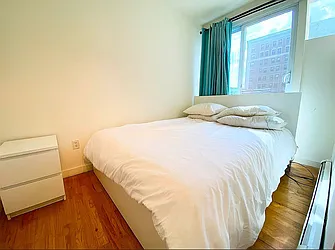 Rented by Nathan Joseph & Associates Inc.