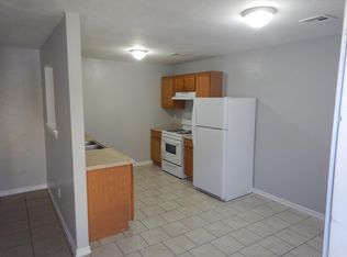 615 SE 13th St, Oklahoma City, OK 73129
