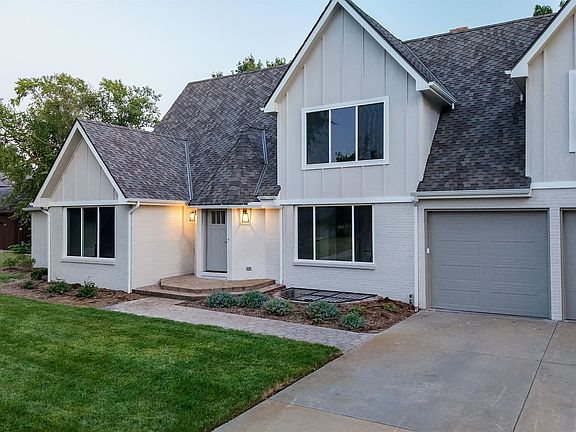 2nd image of 14603 E Willowbend Ct