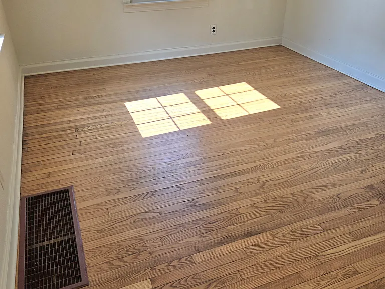 3325 N Denny St — Photo 14