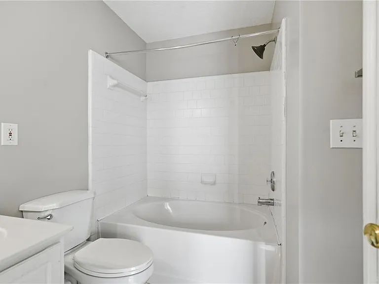 4645 Valais Ct #77 — Photo 17