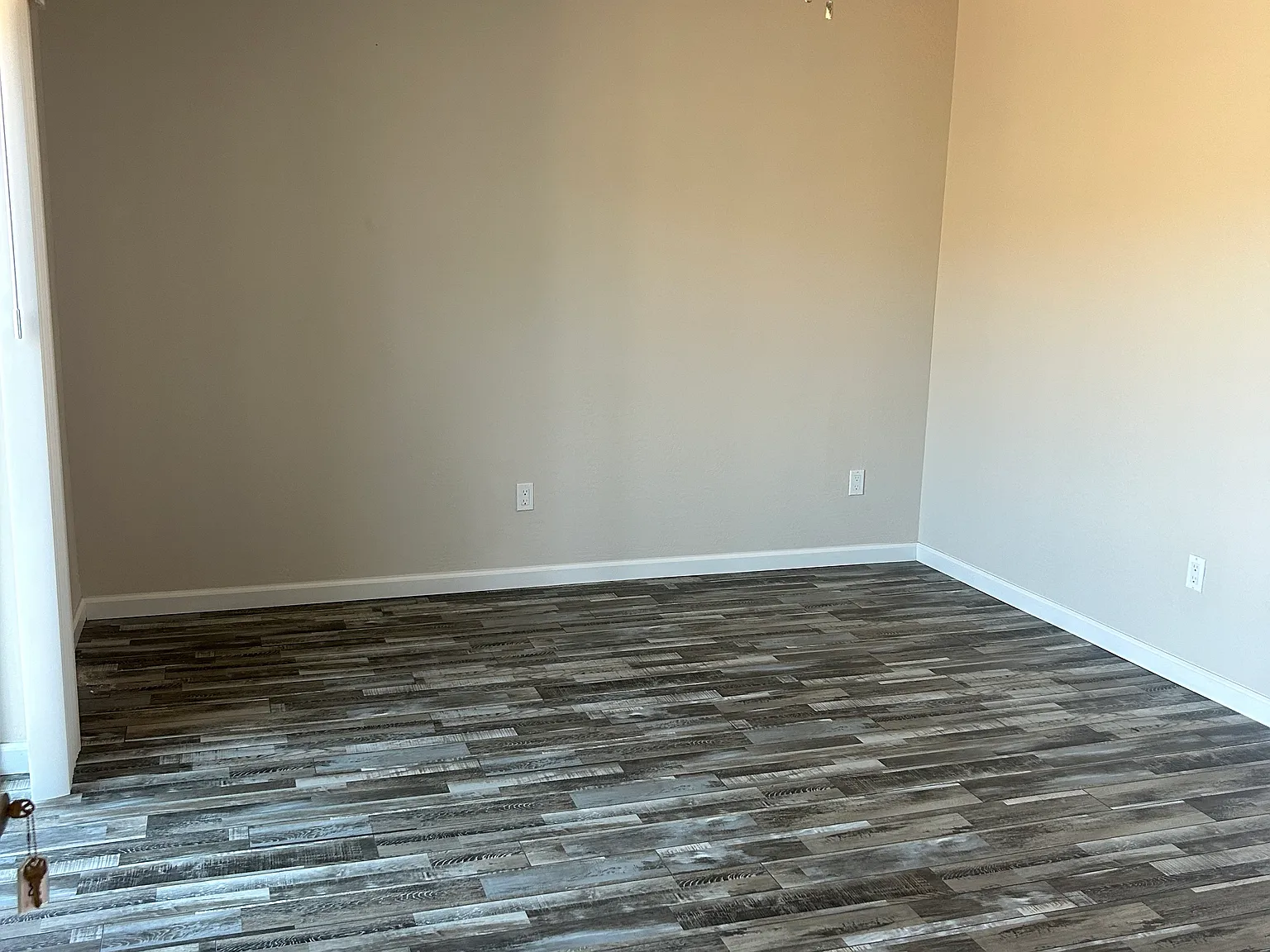 34357 S Old Black Canyon Hwy — Photo 3