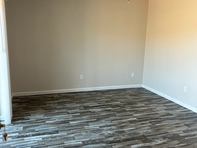34357 S Old Black Canyon Hwy #8 — Photo 3