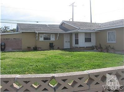 2nd image of 404 W Yucca St