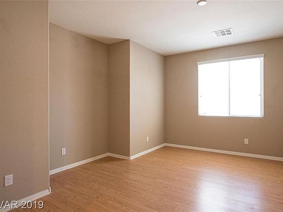 3rd image of 5659 Portage Lake Ct