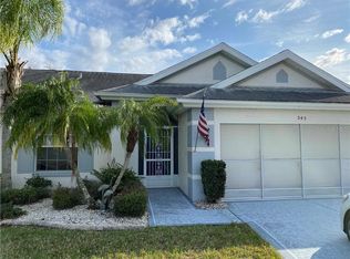 545 Princeton Greens Ct #24, Sun City Center, FL 33573