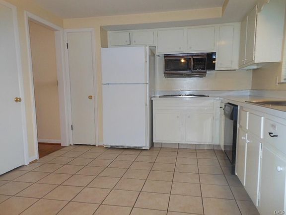3rd image of 3001 Coker Dr