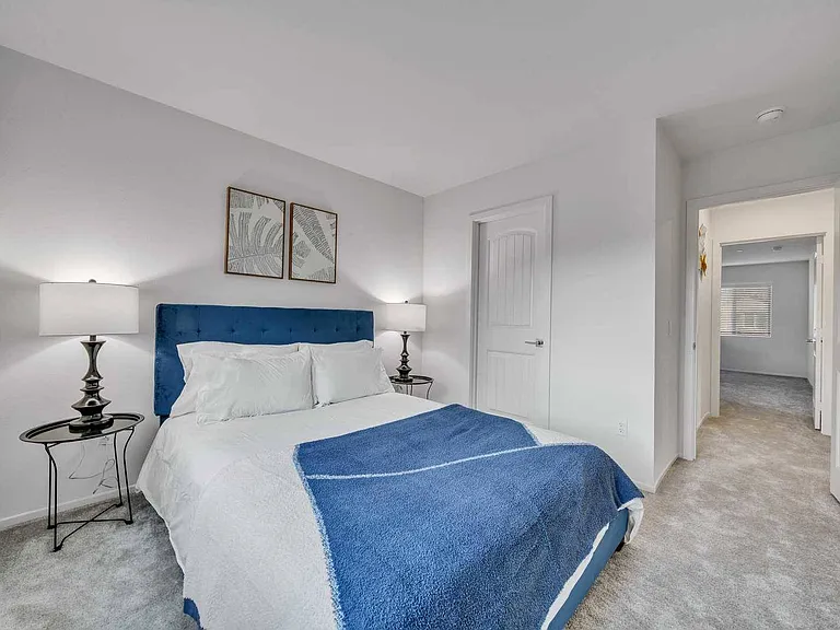 1705 Park Place Ln — Photo 20