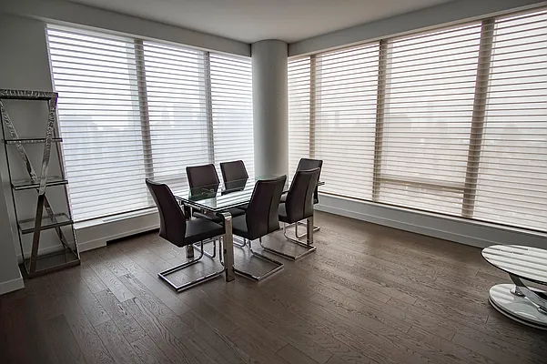 Rented by Chase Global Realty Corp | media 11