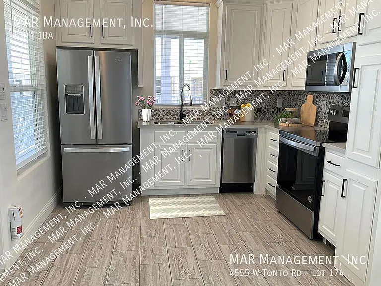 4555 W Tonto Rd #174 — Photo 34