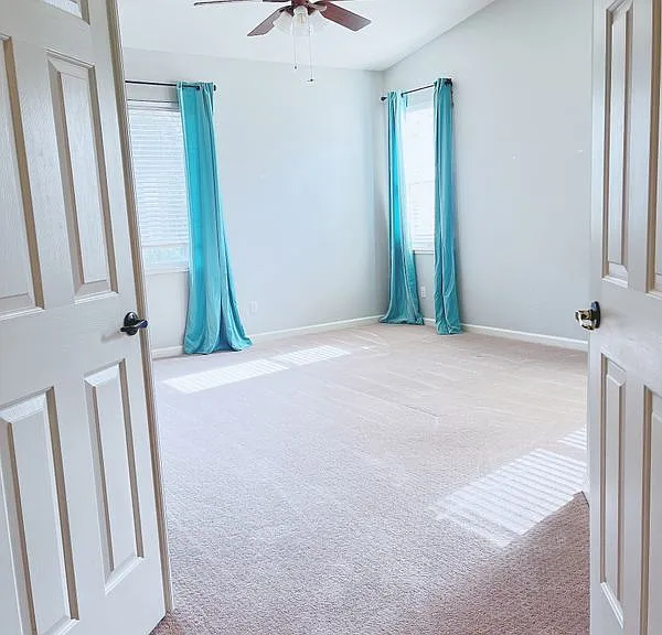 4011 Harlington Cir — Photo 17