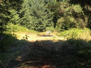 19931 Highway 126, Walton, OR 97490