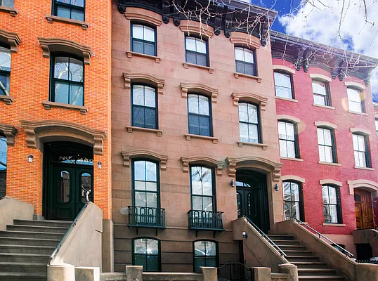 Rented by Brownstone Real Estate | media 27