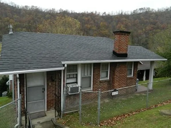 119 Amba St, Pikeville, KY 41501