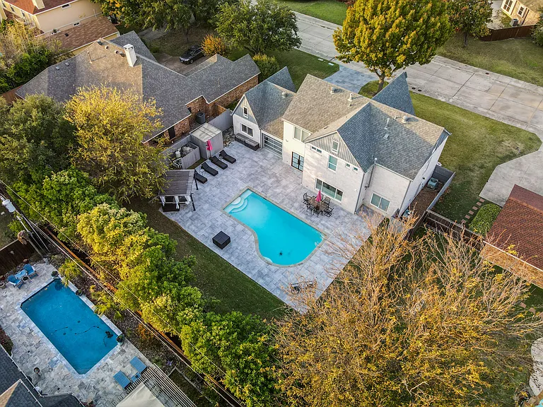 6319 Windmill Cir — Photo 34