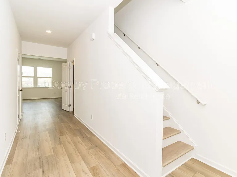 115 Saddlebred Way — Photo 10