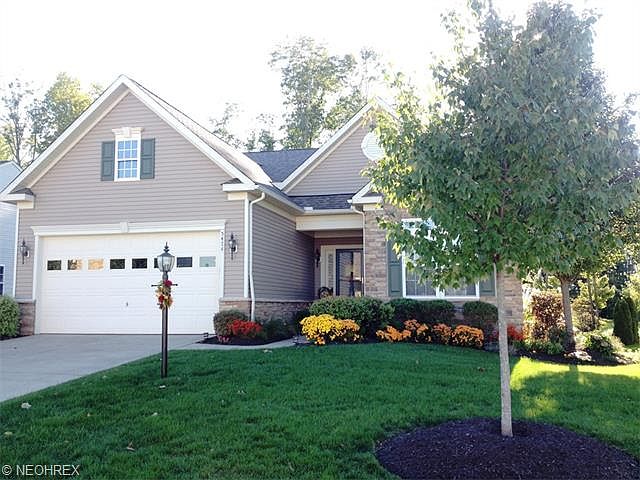 1st image of 5474 Indian Wells Dr