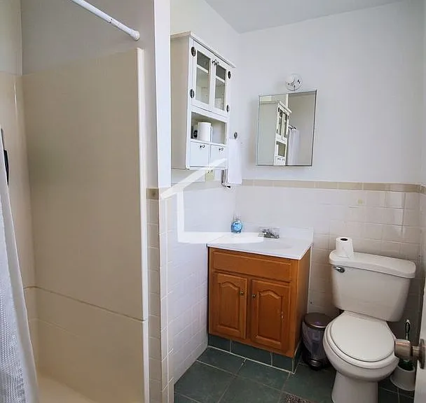 451 Cambridge St #2 — Photo 6