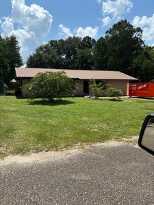 948 Lakeview Dr, Defuniak Springs, FL, 32433