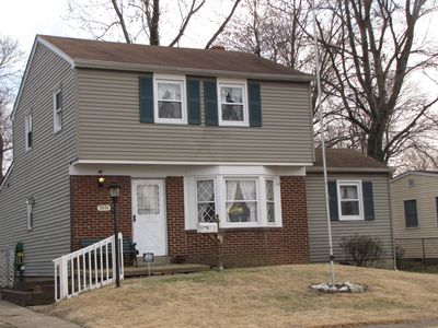 7474 Collins Ave, Pennsauken, NJ, 08109