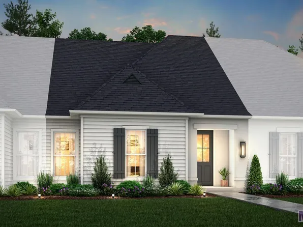 10240 Creek Bnd, Baton Rouge, LA 70836