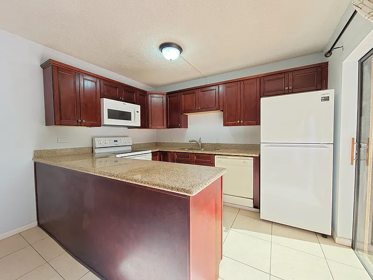 1522 15th Ln — Photo 12