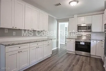 6823 Mescalero Dr — Photo 9