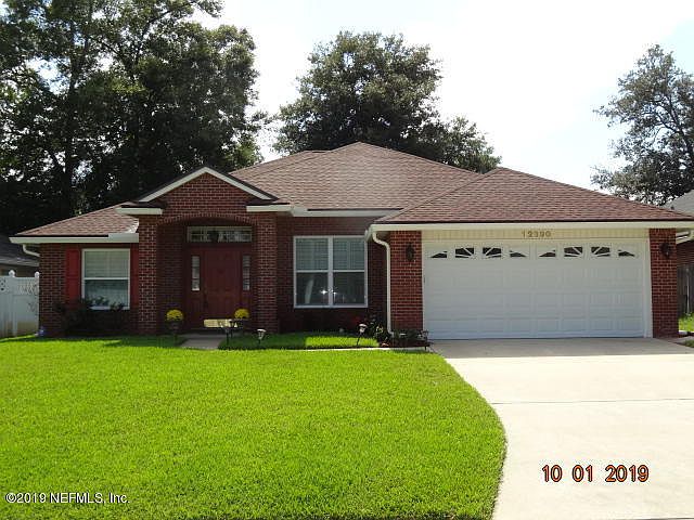 1st image of 12390 Wavyleaf Ct