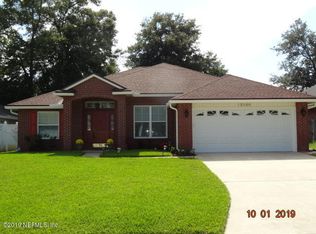 12390 Wavyleaf Ct, Jacksonville, FL 32225